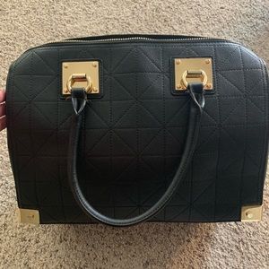 Aldo handbag
